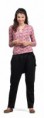 /album/%c2%b0-blusas-linha-visco/ref-0284-jpg/